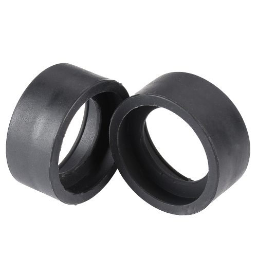 KP-H1 Bevel One Pair Microscope Accessory Rubber for 32-36mm Stereo Microscope for Protecting Eyes Eyepiece Protector Oblique Angle & Flat Angle Eyepiece Cover KP-H1 Bevel One Pair Microscope Accessory Rubber for 32-36mm Stereo Microscope for Protecting Eyes Eyepiece Protector Oblique Angle & Flat Angle Eyepiece Cover