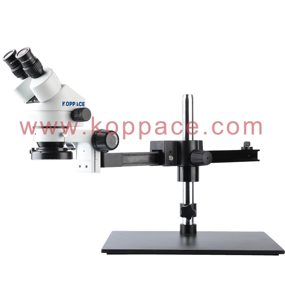 Wide-field Stereo Eyepiece WF10X/20 Wide-field Stereo Microscope Eyepiece 
